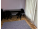 Apartament inchiriat 2 camere cluj napoca floresti 917043 poza 4